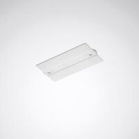Abdeckplatte Abd Einsp 3 #7943900