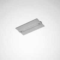 Abdeckplatte Abd Einsp 3 #7944000