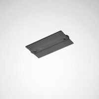 Abdeckplatte Abd Einsp 3 #7944100
