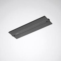 Abdeckplatte Abd Einsp D #7950100