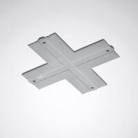 Abdeckplatte Abd X DALI #7949700