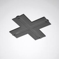 Abdeckplatte Abd X DALI #7949800