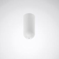 Abdeckung Kappe f Uni #7943500