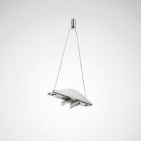 Abdeckung Stabilisato #5974000
