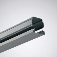 Blindabdeckung 07650IP BL L5 03