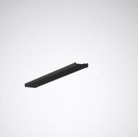 Blindabdeckung 07650IP BL L5 05