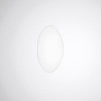 Ersatzwanne WanneMondiaKWD2Ers.