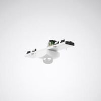 Geräteträger 78IP50 +LLW #8445900