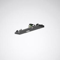 Geräteträger 78IP50 +LLW #8446400