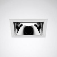 Kaschierungsplatte SNSQC03KPDA120x12001