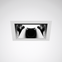 Kaschierungsplatte SNSQC03KPDA120x12001