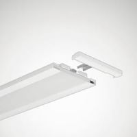 Kopfstück Luceos H ZKS 01 +CAS