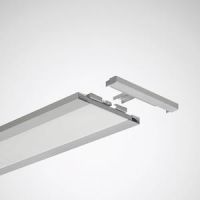 Kopfstück Luceos H ZKS 03 +CAS