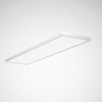 LED-Anbauleuchte ArimoFit G2 #8384363