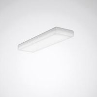 LED-Anbauleuchte Olisq Act #8285762