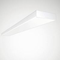LED-Anbauleuchte Opendo D2-L #8410363