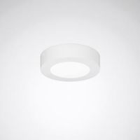 LED-Deckenleuchte Aviella D05 #7957551