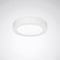 LED-Deckenleuchte Aviella D07 #7957640