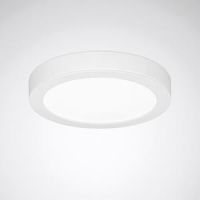 LED-Deckenleuchte Aviella D09 #7957940