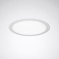 LED-Downlight 2325 G3 C07 #7791240