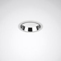 LED-Downlight Amatris G4 #8381940