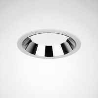 LED-Downlight Amatris G4 #8382340