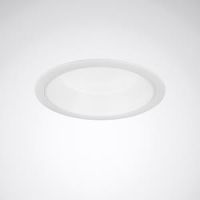 LED-Downlight Amatris G4 #8382551
