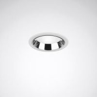 LED-Downlight Amatris G4 #8434240