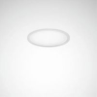LED-Downlight Inplana C07 #8387563