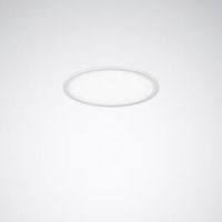 LED-Downlight Inplana C07 #8387763