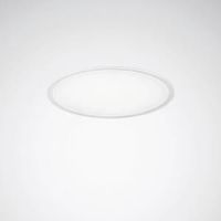 LED-Downlight Inplana C09 #8388163