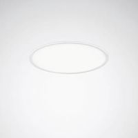 LED-Downlight Inplana C09 #8388463