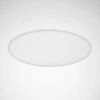 LED-Downlight Inplana C11 #8388863