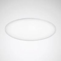 LED-Downlight Inplana C11 #8388963