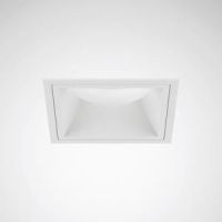 LED-Downlight SNS QC3 #9002238023