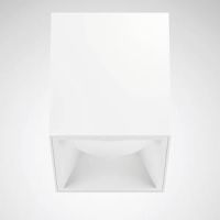LED-Downlight SNS QD5 #9002233501