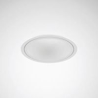 LED-Downlight SNS RC5 #9002021081