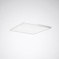 LED-Einbauleuchte ArimoFit G2 #8383863