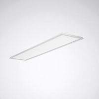 LED-Einbauleuchte ArimoFit G2 #8385363