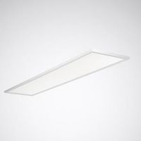 LED-Einbauleuchte ArimoFit M46#8386663