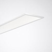 LED-Einbauleuchte ArimoFit M48#8387263