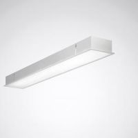 LED-Einbauleuchte Opendo M39 #8413163