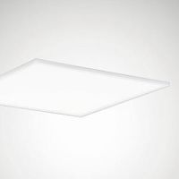 LED-Einbauleuchte ValineoG4 #8423240
