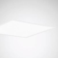 LED-Einbauleuchte ValineoG4 #8423762