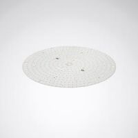 LED-Ersatzmodul LEDM Olisq #8228400