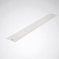 LED-Ersatzmodul LEDM Olisq #8284400
