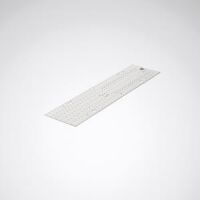 LED-Ersatzmodul LEDM Olisq #8443800