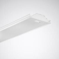 LED-Ersatzmodul Opendo M37 #8292000