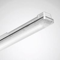 LED-Feuchtraumleuchte ARAGF 15 PXW#8495651