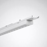 LED-Geräteträger 7651 HE #9002282160